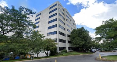 Pittsburgh Dermatology - Monroeville Headshot