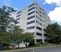 Pittsburgh Dermatology & Skin Cancer Center Headshot