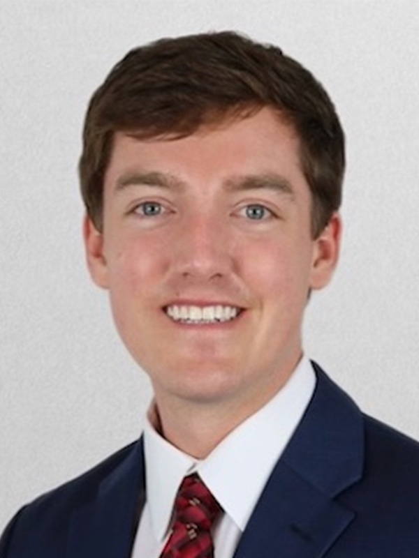 Tyler Willenbrink, MD